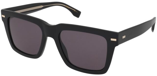BOSS 1442/S 807/IR