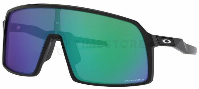 Sutro OO9406-03