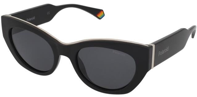 PLD 6199/S/X 807/M9