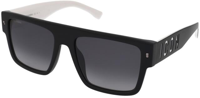 ICON 0003/S 80S/9O