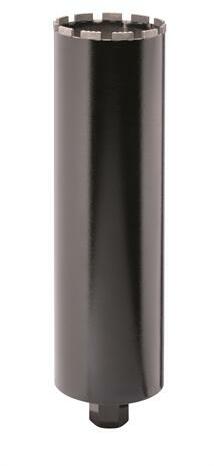 132 mm FF44130