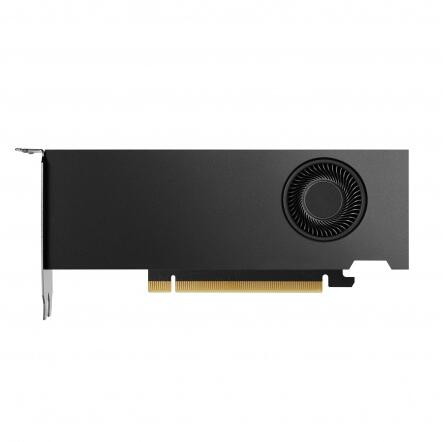 NVIDIA RTX 4000 SFF Ada 20GB (VCNRTX4000ADALP-SB)