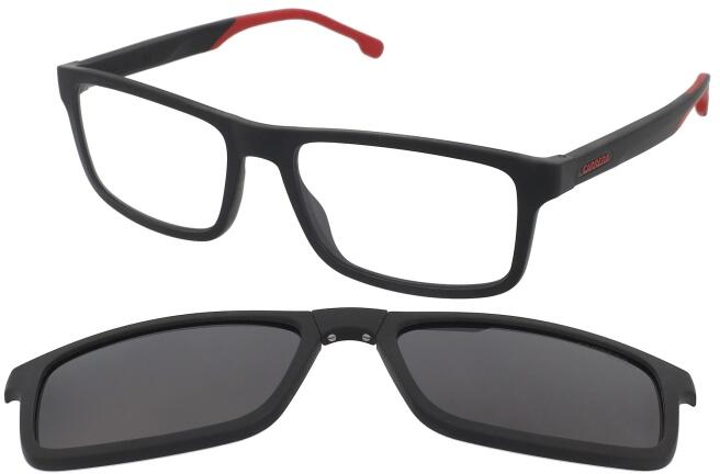 CA8057/CS 003/M9