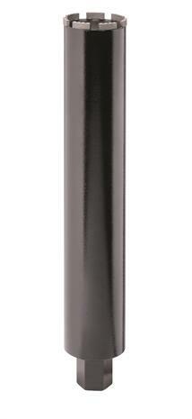 82 mm FF44080