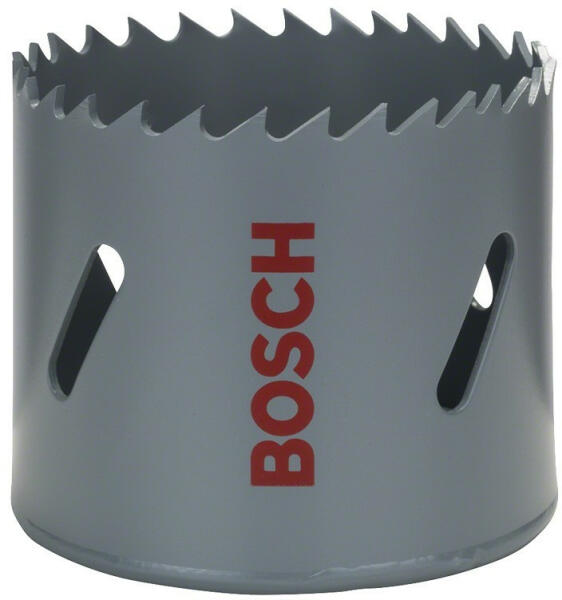 59 mm 2608584849