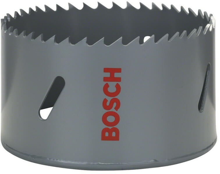 86 mm 2608584850