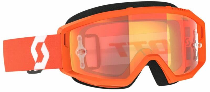 Vásárlás: Scott - Primal Narancssárga Cross szemüveg - Narancssárga tükrös  plexivel Motoros szemüveg árak összehasonlítása, Primal Narancssárga Cross  szemüveg Narancssárga tükrös plexivel boltok