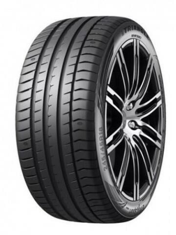 EffeXSport TH202 XL 255/35 R19 96Y