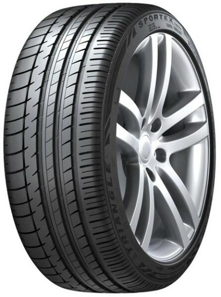 SporteX TH201 XL 255/40 R21 102Y