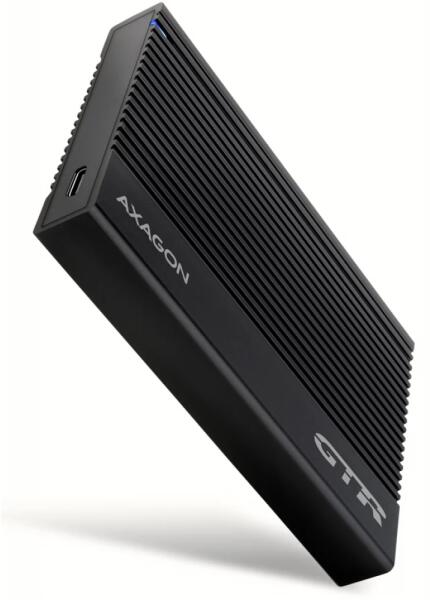 EE25-GTR 2.5 USB-C 3.2