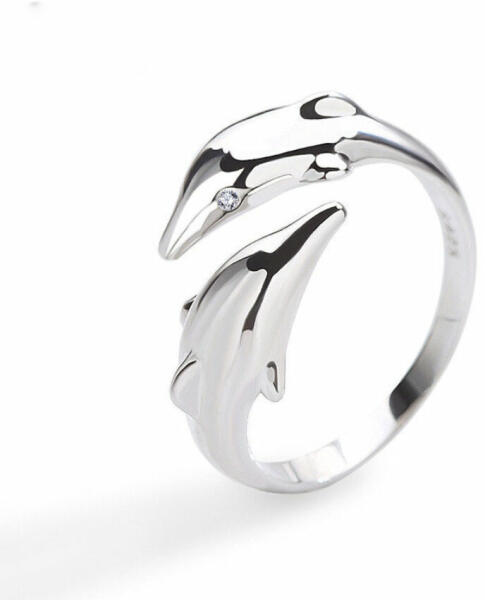 Vásárlás: Delfines gyűrű Gyűrű árak összehasonlítása, Delfinesgyűrű boltok