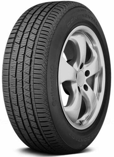 ContiCrossContact LX Sport ContiSilent XL 275/45 R21 110W