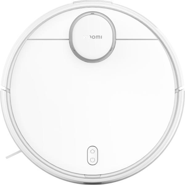 Xiaomi Robot Vacuum S10 (BHR5988EU) (Robot curatenie) - Preturi