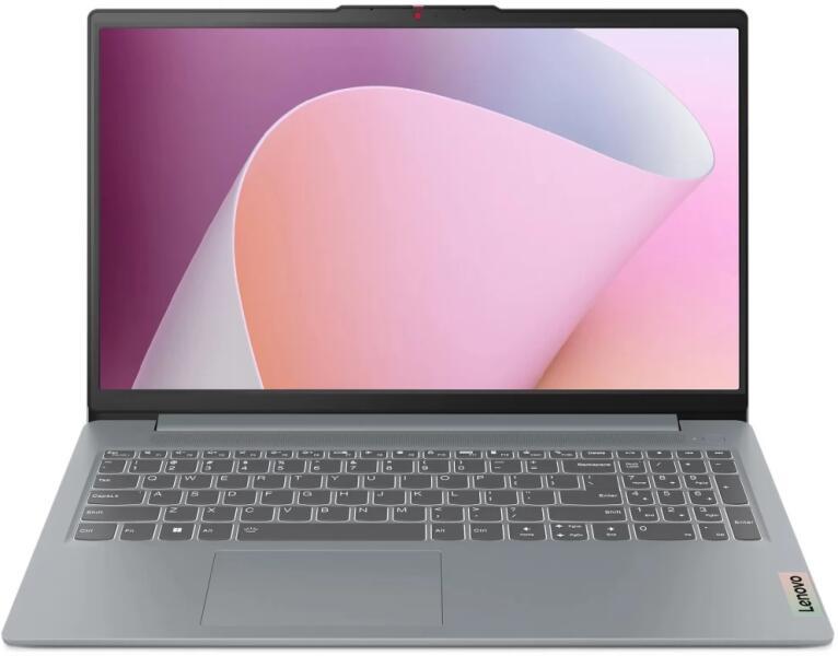 Lenovo IdeaPad Slim 3 82XQ0056HV Notebook Árak - Lenovo IdeaPad Slim 3  82XQ0056HV Laptop Akció