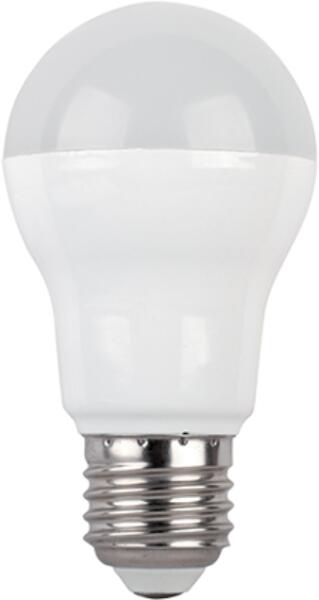 Led Pear A60 12W E27 2700K 120Lm/W High Efficiency (99LED587HE)