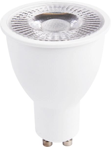 Led Gu10 11W 4000K 38° 110Lm/W High Efficiency (99LED833HEW)