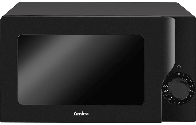 AMGF17M2B
