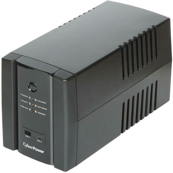 UT1500EG-FR 1500VA