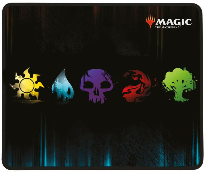 Magic The Gathering Mana (KX-MP-MAGIC-MANA)