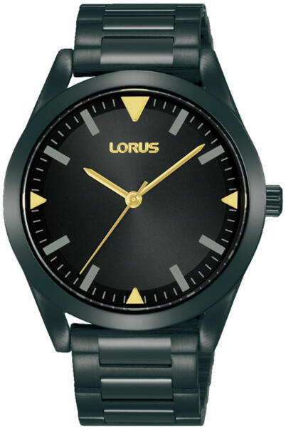 RG295UX9