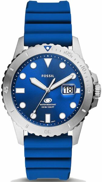FS5998