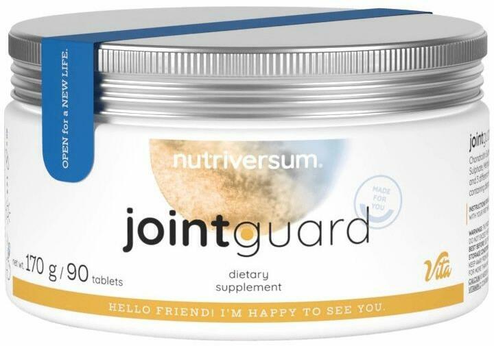Joint Guard tabletta 90 db