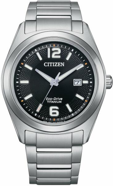 AW1641-81E