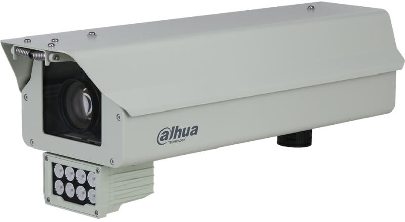 Dahua ITC952-AU3F-IRL8ZF1640 (Camera IP) - Preturi