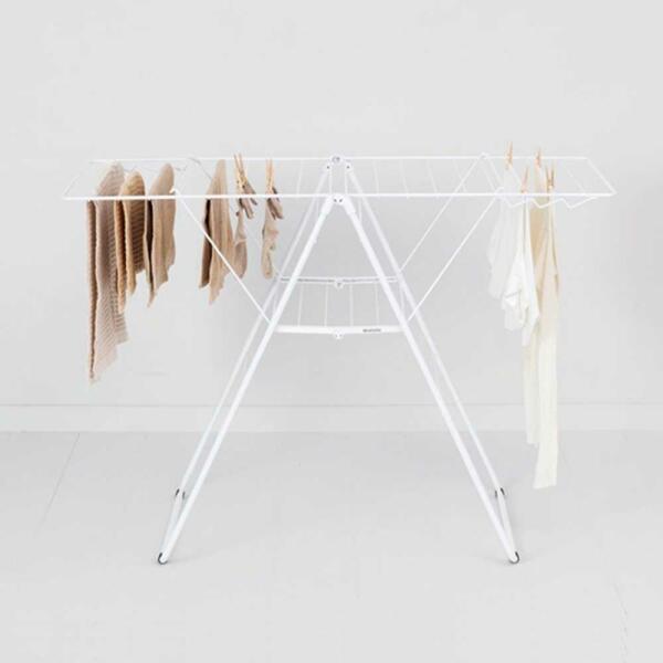 HangOn 20 m (403385)