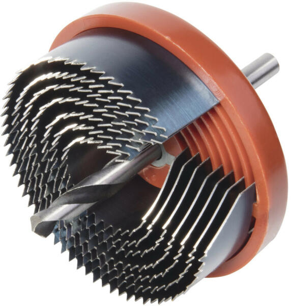 25-62 mm 2161000
