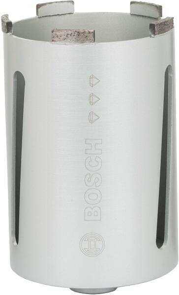 102 mm 2608587327