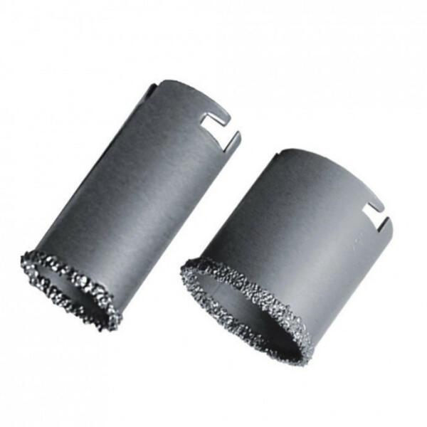 33 mm DED1520/33