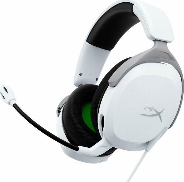 CloudX Stinger 2 Core Xbox (6H9B7AA/6H9B8AA)