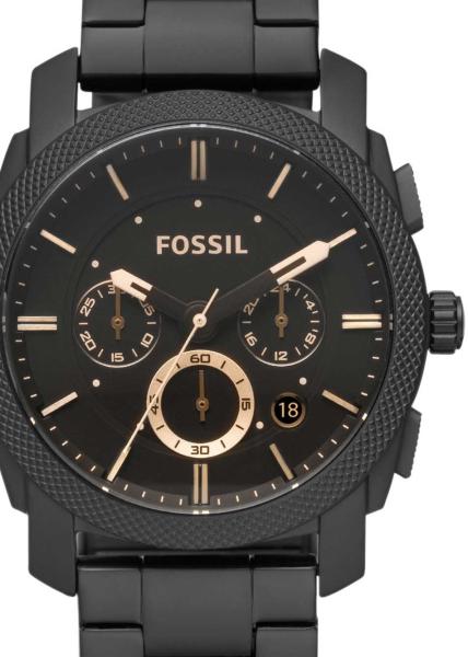 Vásárlás: Fossil FS4682 óra árak, akciós Óra / Karóra boltok
