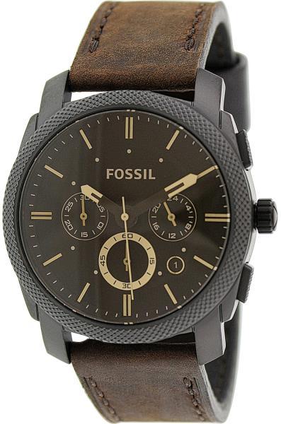 Vásárlás: Fossil FS4656 óra árak, akciós Óra / Karóra boltok