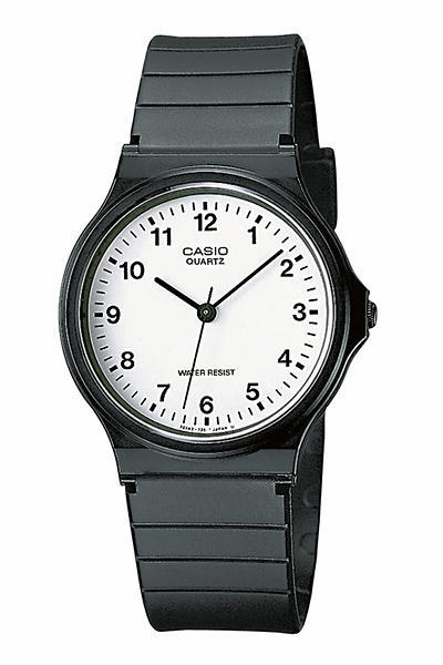 Vásárlás: Casio MQ-24-7B2LEF óra árak, akciós Casio Óra / Karóra boltok