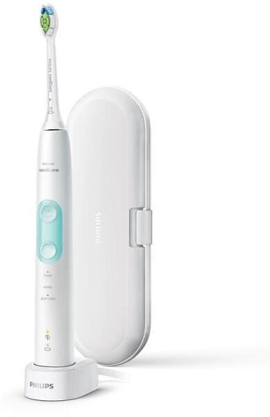ProtectiveClean 5100 HX6857/28