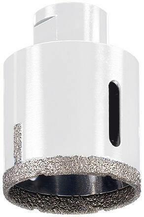 27x40 mm EHS0270706