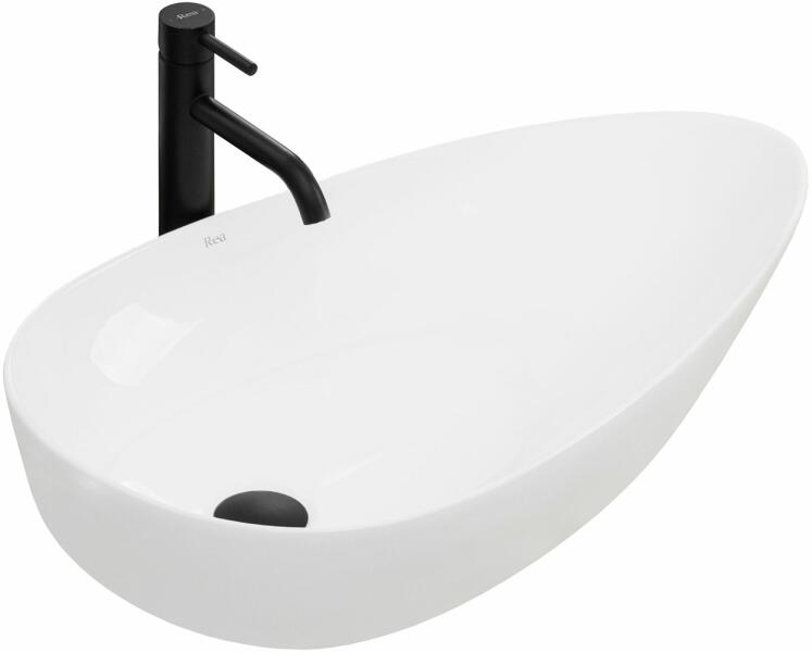Greta 75 77x43 cm (REA-U1500)