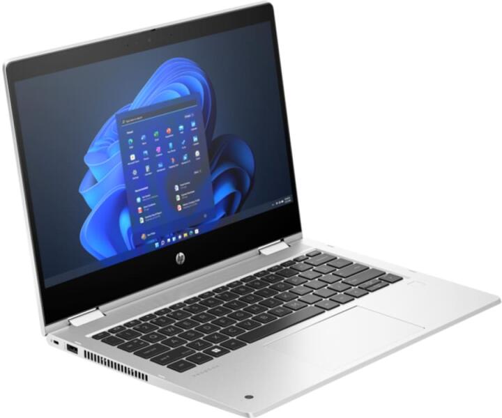 HP Pro x360 435 G10 816F0EA Notebook Árak - HP Pro x360 435 G10 816F0EA  Laptop Akció