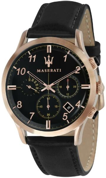 Maserati R8871625004 Ceas - Preturi