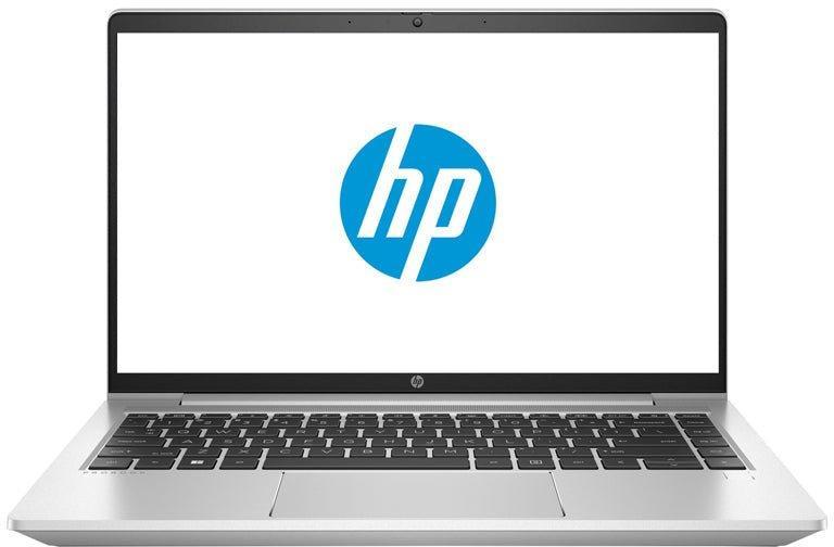 HP ProBook 440 G10 859Z4EA Notebook Árak - HP ProBook 440 G10 859Z4EA  Laptop Akció