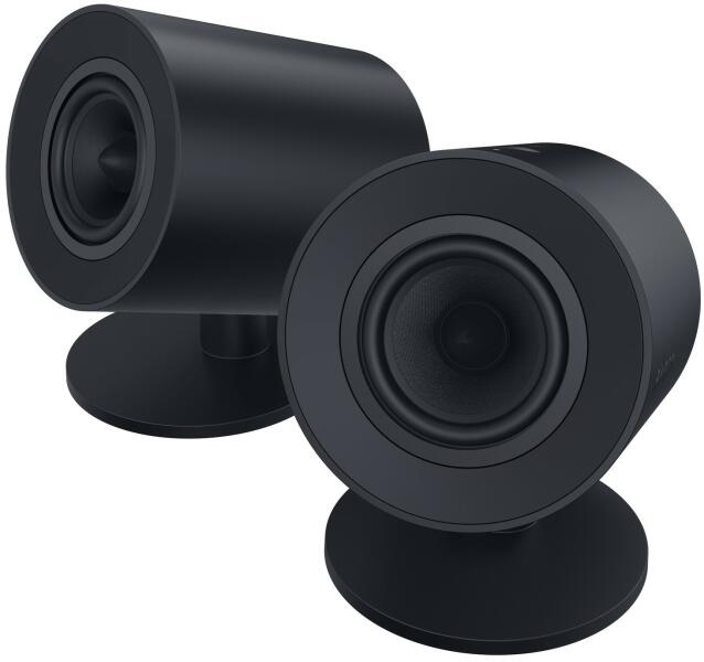 Nommo V2 X 2.0 (RZ05-04760100-R3G1)