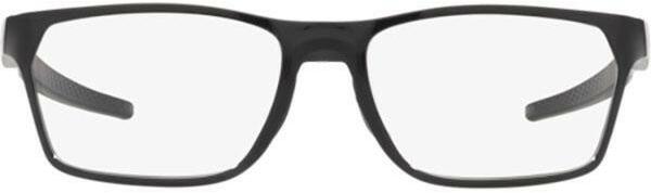 Hex Jector OX8032-04
