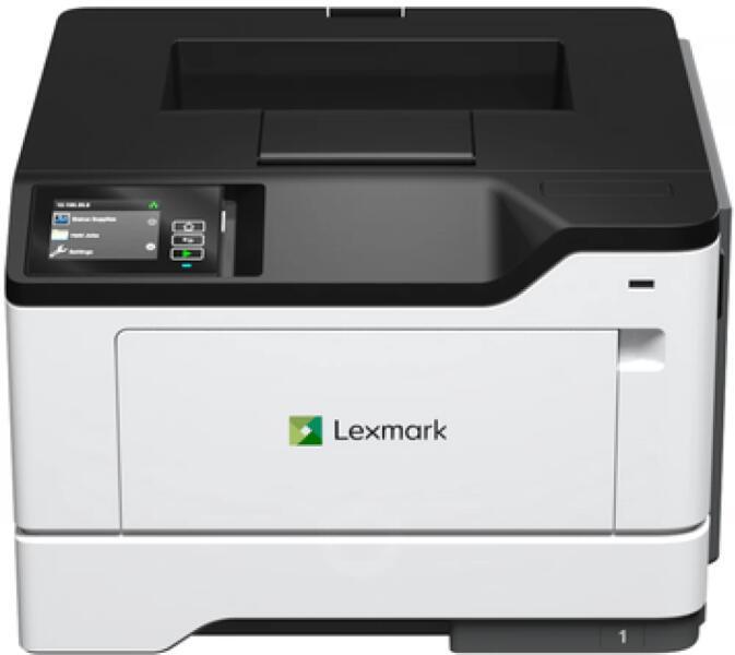 MS531DW (38S0310)