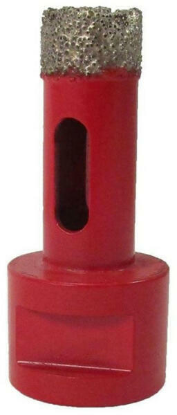 40 mm PGYCSF40