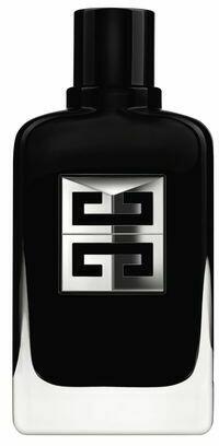 Givenchy Gentleman Society EDP 100 ml Preturi Givenchy Gentleman