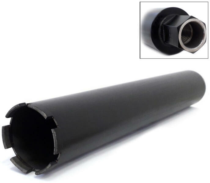 72x450 mm KFB072