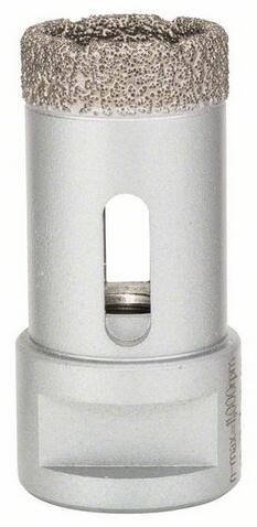 27 mm 2608587118