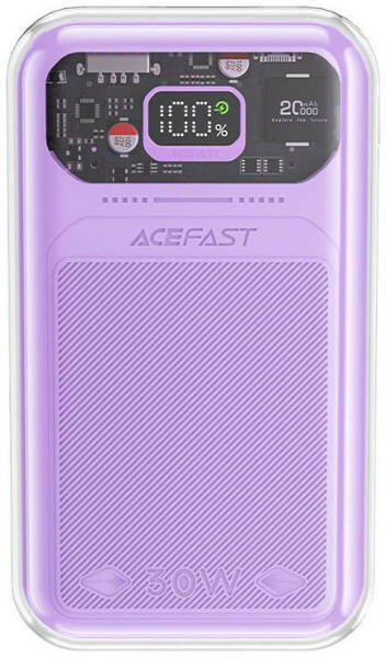 M2 Sparkling 20000 mAh